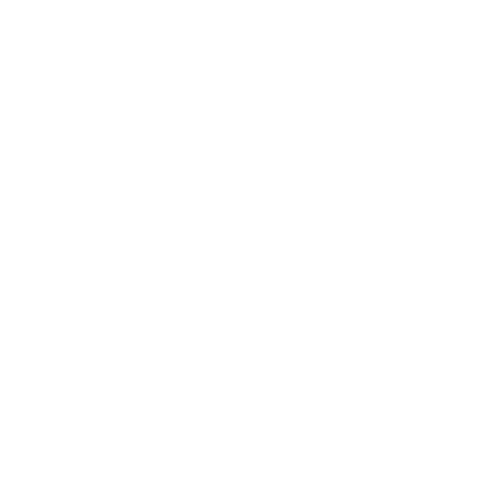 Chapter 7: Precipitation Change icon